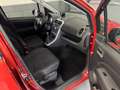 Suzuki Splash 1.0 VVT Comfort, Airco, NL auto, NAP! Orange - thumbnail 21