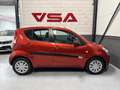 Suzuki Splash 1.0 VVT Comfort, Airco, NL auto, NAP! Orange - thumbnail 28