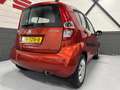 Suzuki Splash 1.0 VVT Comfort, Airco, NL auto, NAP! Orange - thumbnail 31