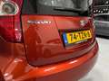 Suzuki Splash 1.0 VVT Comfort, Airco, NL auto, NAP! Orange - thumbnail 38