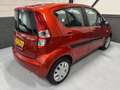 Suzuki Splash 1.0 VVT Comfort, Airco, NL auto, NAP! Orange - thumbnail 32