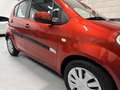 Suzuki Splash 1.0 VVT Comfort, Airco, NL auto, NAP! Orange - thumbnail 34