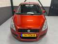 Suzuki Splash 1.0 VVT Comfort, Airco, NL auto, NAP! Orange - thumbnail 3