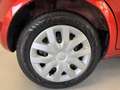Suzuki Splash 1.0 VVT Comfort, Airco, NL auto, NAP! Orange - thumbnail 25