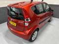 Suzuki Splash 1.0 VVT Comfort, Airco, NL auto, NAP! Orange - thumbnail 35