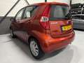 Suzuki Splash 1.0 VVT Comfort, Airco, NL auto, NAP! Orange - thumbnail 40