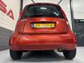 Suzuki Splash 1.0 VVT Comfort, Airco, NL auto, NAP! Orange - thumbnail 41