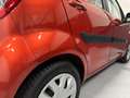 Suzuki Splash 1.0 VVT Comfort, Airco, NL auto, NAP! Orange - thumbnail 42