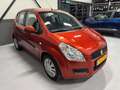Suzuki Splash 1.0 VVT Comfort, Airco, NL auto, NAP! Orange - thumbnail 2
