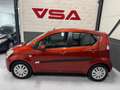 Suzuki Splash 1.0 VVT Comfort, Airco, NL auto, NAP! Orange - thumbnail 17