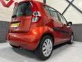 Suzuki Splash 1.0 VVT Comfort, Airco, NL auto, NAP! Orange - thumbnail 29
