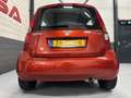 Suzuki Splash 1.0 VVT Comfort, Airco, NL auto, NAP! Orange - thumbnail 36