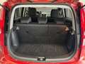 Suzuki Splash 1.0 VVT Comfort, Airco, NL auto, NAP! Orange - thumbnail 20