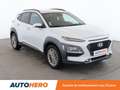 Hyundai 1.0 T-GDi Creative White - thumbnail 8