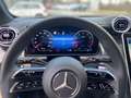 Mercedes-Benz GLC 300 4M AMG*AHK*Totwinkel*Kamera*Memory*LED* Gris - thumbnail 8