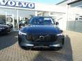 Volvo XC90 Ultra, T8 AWD/Pano/Massage/FourC/B&W/BLIS - thumbnail 7