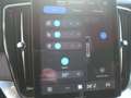 Volvo XC90 Ultra, T8 AWD/Pano/Massage/FourC/B&W/BLIS - thumbnail 23