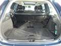 Volvo XC90 Ultra, T8 AWD/Pano/Massage/FourC/B&W/BLIS - thumbnail 26