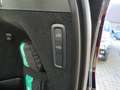 Volvo XC90 Ultra, T8 AWD/Pano/Massage/FourC/B&W/BLIS - thumbnail 27