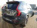 Volvo XC90 Ultra, T8 AWD/Pano/Massage/FourC/B&W/BLIS - thumbnail 2