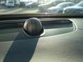 Volvo XC90 Ultra, T8 AWD/Pano/Massage/FourC/B&W/BLIS - thumbnail 15