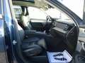 Volvo XC90 Ultra, T8 AWD/Pano/Massage/FourC/B&W/BLIS - thumbnail 10
