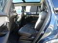 Volvo XC90 Ultra, T8 AWD/Pano/Massage/FourC/B&W/BLIS - thumbnail 9