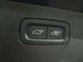 Volvo XC90 Ultra, T8 AWD/Pano/Massage/FourC/B&W/BLIS - thumbnail 28