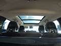 Volvo XC90 Ultra, T8 AWD/Pano/Massage/FourC/B&W/BLIS - thumbnail 18