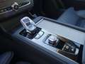 Volvo XC90 Ultra, T8 AWD/Pano/Massage/FourC/B&W/BLIS - thumbnail 14