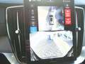 Volvo XC90 Ultra, T8 AWD/Pano/Massage/FourC/B&W/BLIS - thumbnail 25