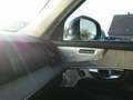 Volvo XC90 Ultra, T8 AWD/Pano/Massage/FourC/B&W/BLIS - thumbnail 16