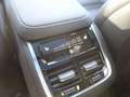 Volvo XC90 Ultra, T8 AWD/Pano/Massage/FourC/B&W/BLIS - thumbnail 19