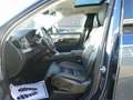 Volvo XC90 Ultra, T8 AWD/Pano/Massage/FourC/B&W/BLIS - thumbnail 8
