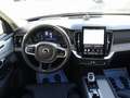 Volvo XC90 Ultra, T8 AWD/Pano/Massage/FourC/B&W/BLIS - thumbnail 13