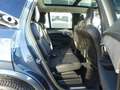 Volvo XC90 Ultra, T8 AWD/Pano/Massage/FourC/B&W/BLIS - thumbnail 11
