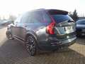 Volvo XC90 Ultra, T8 AWD/Pano/Massage/FourC/B&W/BLIS - thumbnail 4