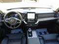 Volvo XC90 Ultra, T8 AWD/Pano/Massage/FourC/B&W/BLIS - thumbnail 12