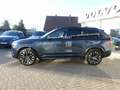 Volvo XC90 Ultra, T8 AWD/Pano/Massage/FourC/B&W/BLIS - thumbnail 6