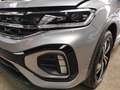 Volkswagen T-Roc 2.0 tdi r-line 150cv dsg Nero - thumbnail 13