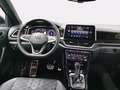 Volkswagen T-Roc 2.0 tdi r-line 150cv dsg Nero - thumbnail 6