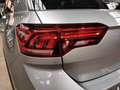 Volkswagen T-Roc 2.0 tdi r-line 150cv dsg Nero - thumbnail 18
