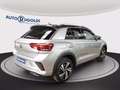 Volkswagen T-Roc 2.0 tdi r-line 150cv dsg Nero - thumbnail 4