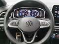 Volkswagen T-Roc 2.0 tdi r-line 150cv dsg Nero - thumbnail 7