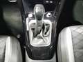 Volkswagen T-Roc 2.0 tdi r-line 150cv dsg Nero - thumbnail 16