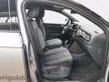 Volkswagen T-Roc 2.0 tdi r-line 150cv dsg Nero - thumbnail 8