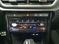 Volkswagen T-Roc 2.0 tdi r-line 150cv dsg Nero - thumbnail 14