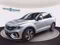 Volkswagen T-Roc 2.0 tdi r-line 150cv dsg Nero - thumbnail 1