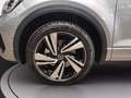 Volkswagen T-Roc 2.0 tdi r-line 150cv dsg Nero - thumbnail 12