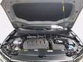 Volkswagen T-Roc 2.0 tdi r-line 150cv dsg Nero - thumbnail 10